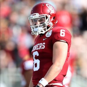 Meet your Posher, Hunter